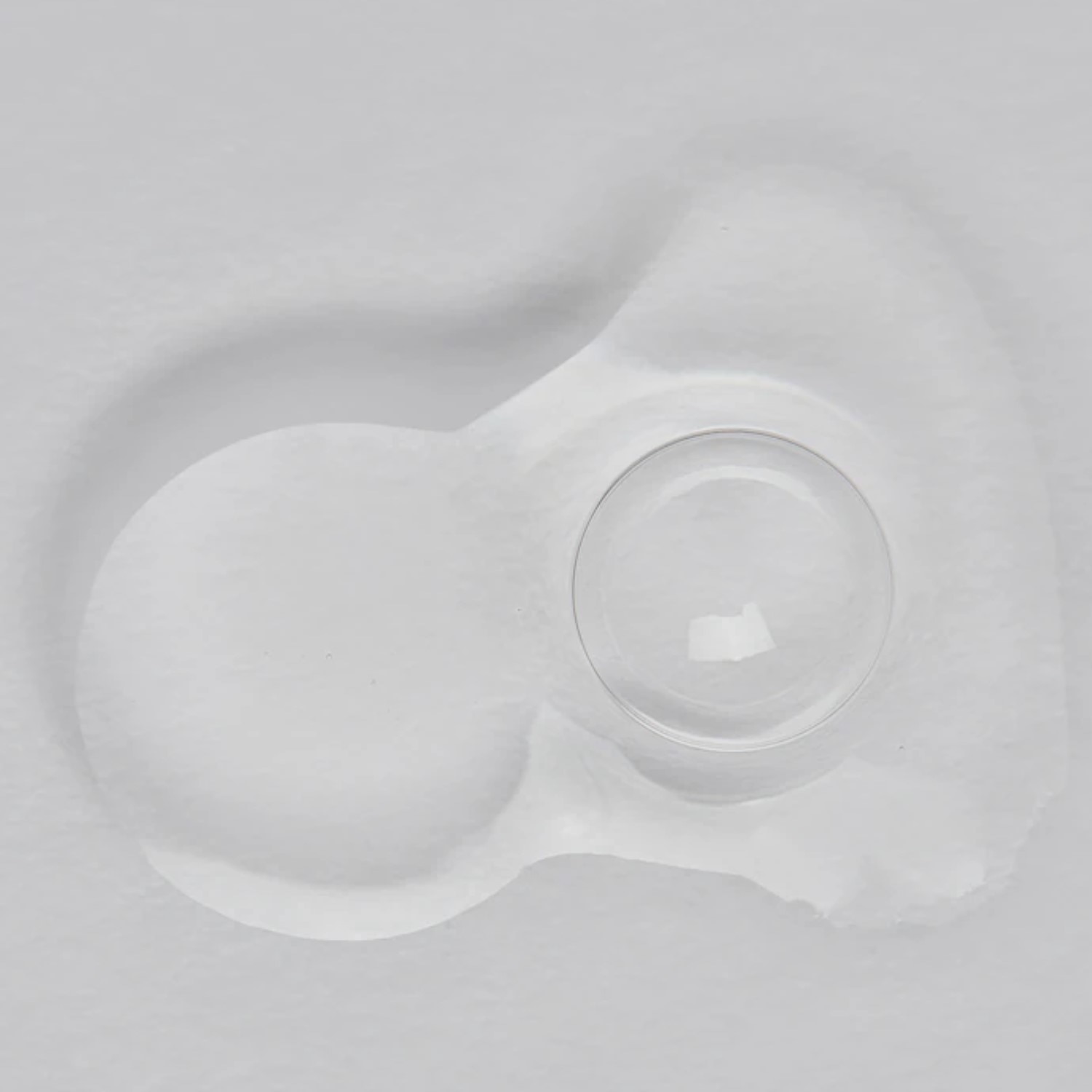 BETA HYDROXY ACID (SUERO EXFOLIANTE PARA ROSTRO)